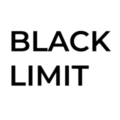 Набори Black Limit